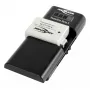 Batterijlader Ansmann Powerline Vario X USB