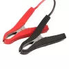 Lader Ansmann ALCT6-24/10 6/12/24 V zwart