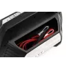 Lader Ansmann ALCT6-24/10 6/12/24 V zwart