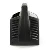 Lader Ansmann ALCT6-24/10 6/12/24 V zwart