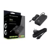 Conceptronic OZUL03BE 100W GaN desktop-USB-PD-lader, universeel, indoor, 100–240 V, 50–60 Hz, 100 W, 5–20 V
