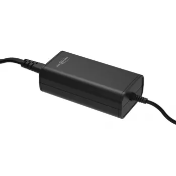 Voeding Ansmann APS 2250L indoor zwart