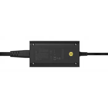Voeding Ansmann APS 2250L indoor zwart