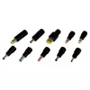 Voeding adapter LC-Power LC-NB-PRO-45