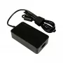 Voeding adapter LC-Power LC-NB-PRO-45