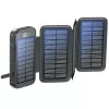 Draagbare oplader Boompods Neutron Fold 16000 mAh