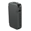 Draagbare oplader Boompods Neutron Fold 16000 mAh
