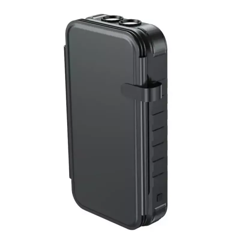 Draagbare oplader Boompods Neutron Fold 16000 mAh