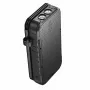 Draagbare oplader Boompods Neutron Fold 16000 mAh