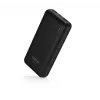 Draagbare powerbank Ansmann PB320PD 20000 mAh
