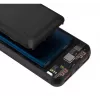 Draagbare powerbank Ansmann PB320PD 20000 mAh