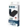 Draagbare powerbank Ansmann PB320PD 20000 mAh