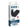 Draagbare powerbank Ansmann PB320PD 20000 mAh