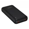 Draagbare powerbank Ansmann PB320PD 20000 mAh