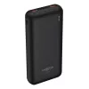 Draagbare powerbank Ansmann PB320PD 20000 mAh