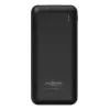 Draagbare powerbank Ansmann PB320PD 20000 mAh