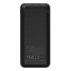 Draagbare powerbank Ansmann PB320PD 20000 mAh