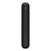 Draagbare powerbank Ansmann PB320PD 20000 mAh