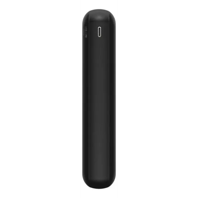 Draagbare powerbank Ansmann PB320PD 20000 mAh