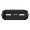 Draagbare powerbank Ansmann PB320PD 20000 mAh