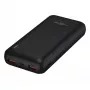 Draagbare powerbank Ansmann PB320PD 20000 mAh