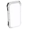 Draagbare batterij Boompods Neutron 10000 mAh