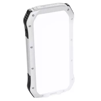 Draagbare batterij Boompods Neutron 10000 mAh
