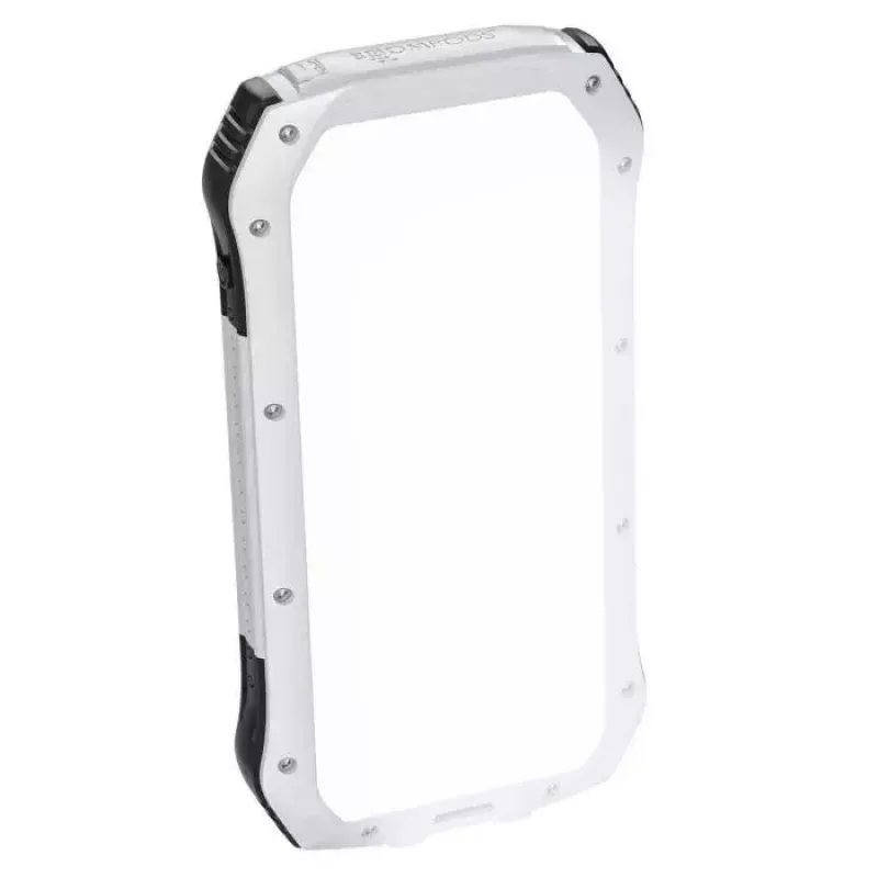 Draagbare batterij Boompods Neutron 10000 mAh