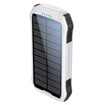 Draagbare batterij Boompods Neutron 10000 mAh