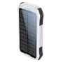 Draagbare batterij Boompods Neutron 10000 mAh