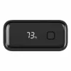 Draagbare batterij Ansmann PB222PD 20000 mAh