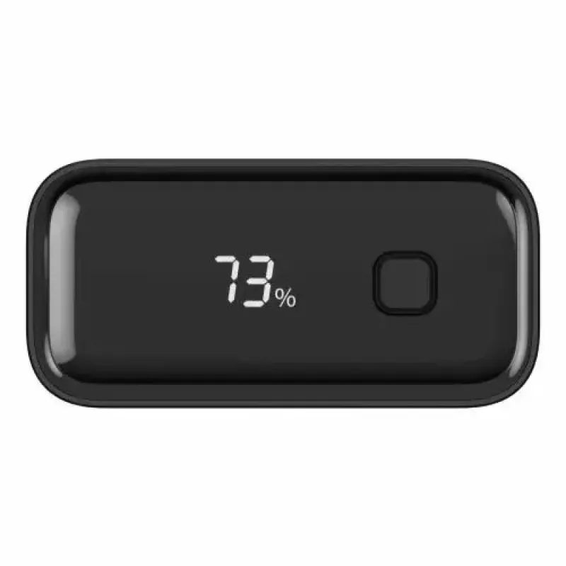 Draagbare batterij Ansmann PB222PD 20000 mAh