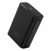 Draagbare batterij Ansmann PB222PD 20000 mAh