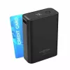 Draagbare batterij Ansmann PB222PD 20000 mAh