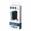 Draagbare batterij Ansmann PB222PD 20000 mAh