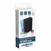 Draagbare batterij Ansmann PB222PD 20000 mAh