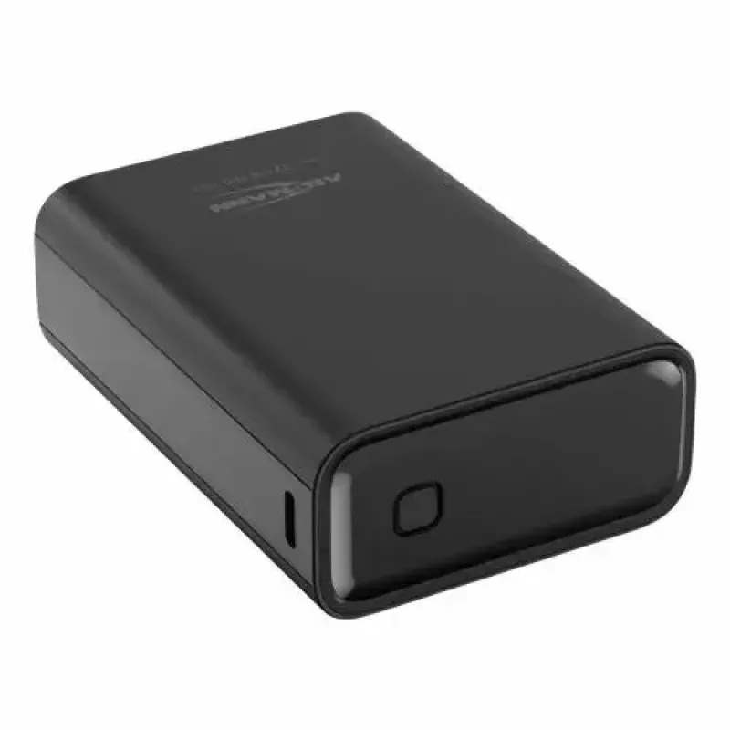 Draagbare batterij Ansmann PB222PD 20000 mAh