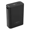 Draagbare batterij Ansmann PB222PD 20000 mAh