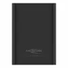 Draagbare batterij Ansmann PB222PD 20000 mAh