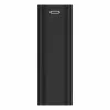 Draagbare batterij Ansmann PB222PD 20000 mAh