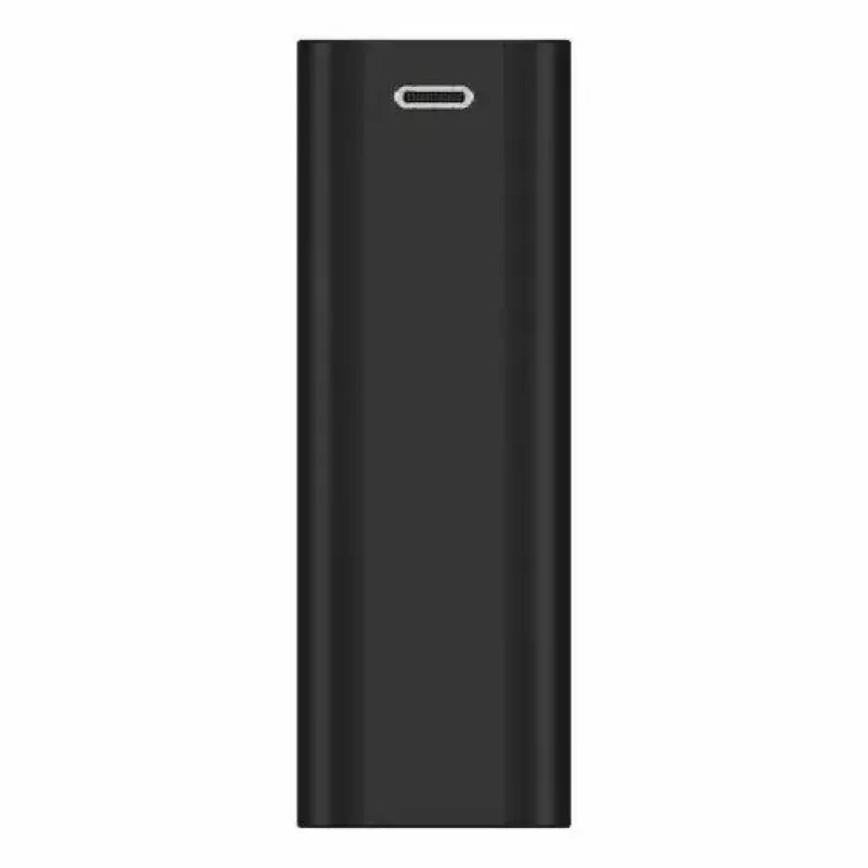 Draagbare batterij Ansmann PB222PD 20000 mAh