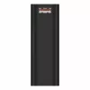 Draagbare batterij Ansmann PB222PD 20000 mAh