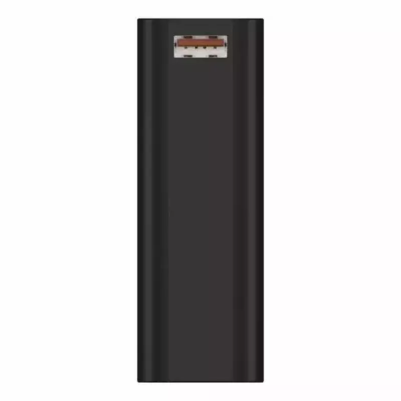 Draagbare batterij Ansmann PB222PD 20000 mAh
