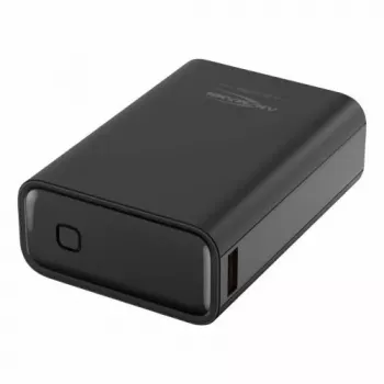 Draagbare batterij Ansmann PB222PD 20000 mAh