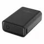 Draagbare batterij Ansmann PB222PD 20000 mAh