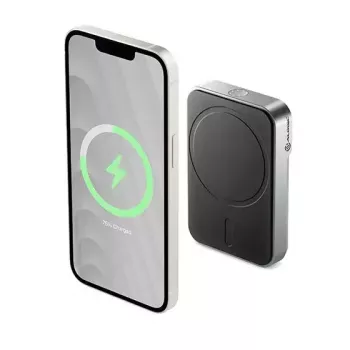 Draagbare batterij ALOGIC Matrix 5000mAh