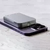Draagbare batterij ALOGIC Matrix 5000mAh