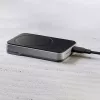 Draagbare batterij ALOGIC Matrix 5000mAh