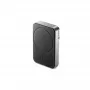 Draagbare batterij ALOGIC Matrix 5000mAh