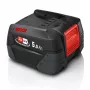 Bosch BHZUB1850 accu / oplader voor draadloos gereedschap